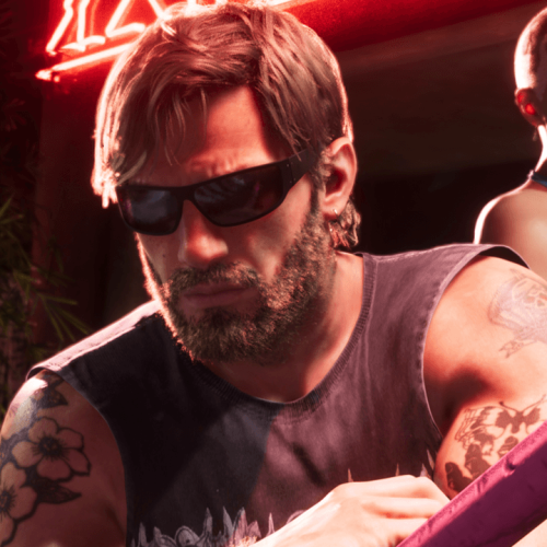 GTA 6: PC espera demora