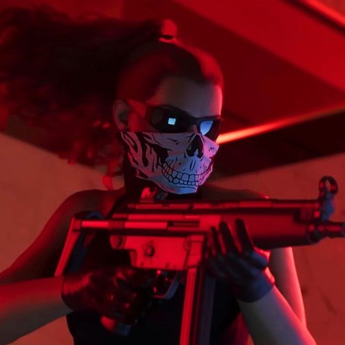 GTA 6 pode ser digital por sempre!