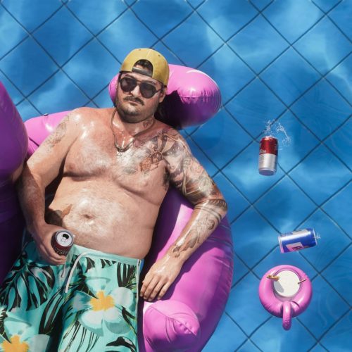 GTA 6: Prepare-se para a Pausa do Século!