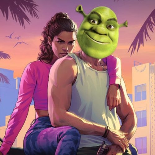 GTA 6: Studio do A Plague Tale Ouvira Falar em Dominãncia.