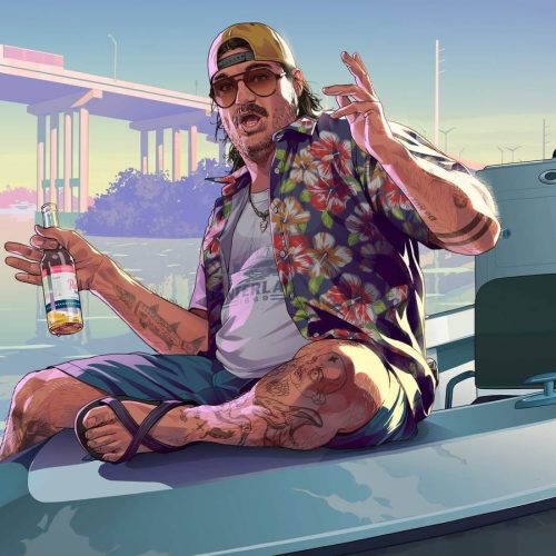 GTA 6: Take-Two admite atraso de 18 meses, o que isso significa para os gamers?