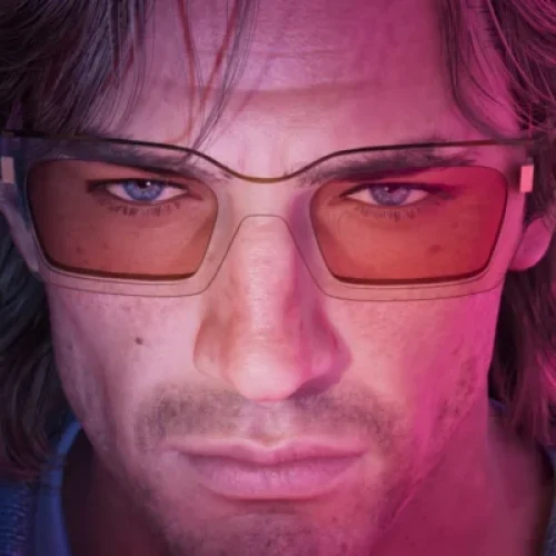 GTA 6: Take-Two Interactive Desmonta Rumores de Versão em Disco