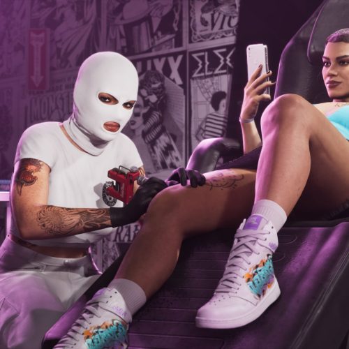 GTA 6 Ultimate Edition: Valor de $100 não é um obstáculo para os fãs