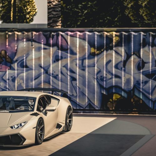 GTA 6: Um Atraso Poderia Fazer o Jogo Ser ‘Fera’ – Mas Precisaria Ser Mais ‘Acessível’