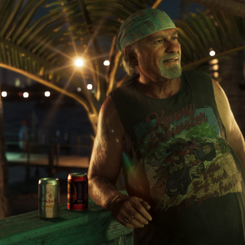 GTA 6 Vai Revolucionar o Mundo dos Jogos com 35 Milhões de Vendas!