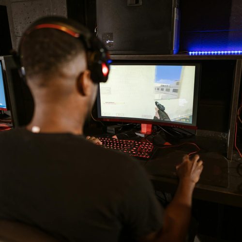 GTA Online: O Modo de Sobrevivência em Alta que Vai Te Fazer Perder a Cabeça