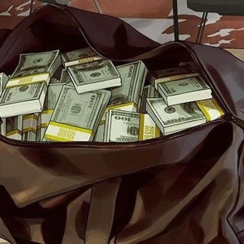 GTA V Supera 230 Milhões de Cópias Vendidas: O Que Isso Significa?
