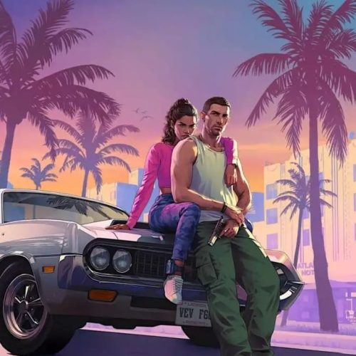 GTA VI: Novo Golpe de Máquina? Take-Two Desmente Pré-Venda Mágica!