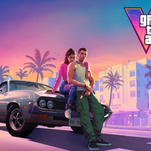 GTA VI: O Futuro É Suave! Strauss Zelnick Desmente Rumores de Crunch