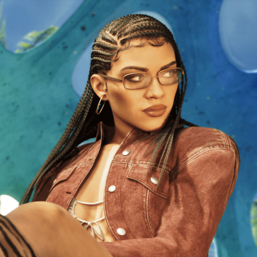 GTA VI: Pré-venda Estourou no Brasil! Garanta o Seu Lugar!