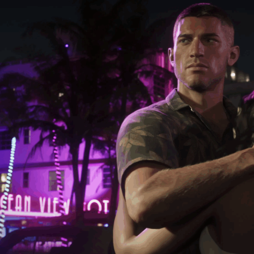 GTA VI: Pré-venda Falsa? Jogadores Estão Frustrados!