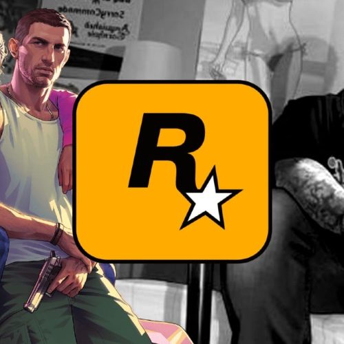 GTA VI Sob Ameaça? Rockstar Responde e Tranquiliza Fãs