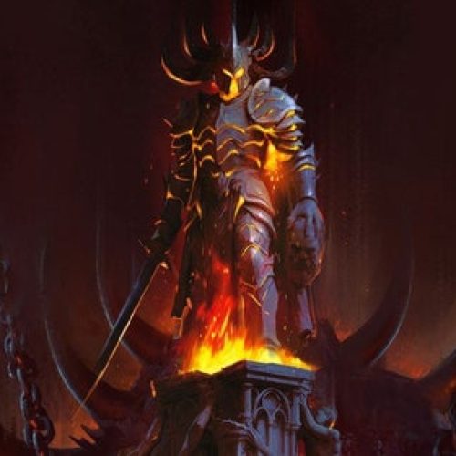 Guild Wars 3: Desvendando o Modelo de Monetização