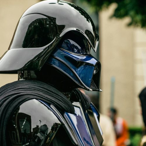 Guild Wars Reforged Chega Ao Celular, Sem Grana? Não Exatamente…