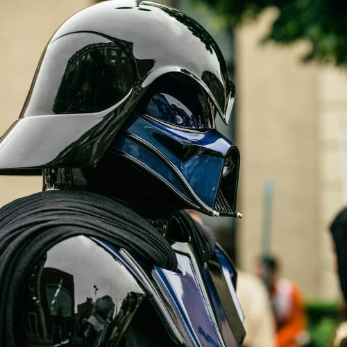 Guild Wars Reforged Chega Ao Celular, Sem Grana? Não Exatamente…