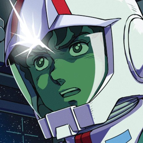 Gundam: O Legado Dourado de Uma Fanbase Desviada