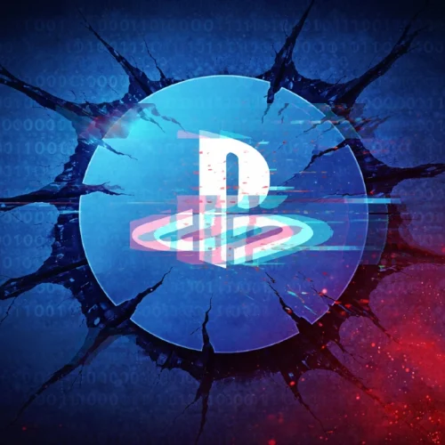 Hackeada conta de PSN de Colin Moriarty: alerta urgente para jogadores!