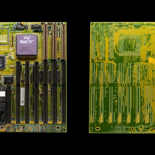 Hades II: A Caça ao Êxito