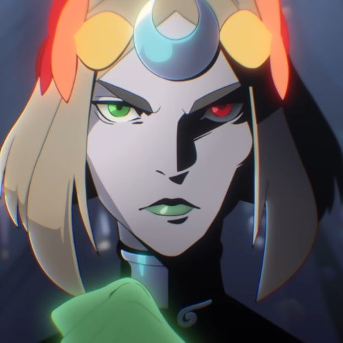Hades II Recebe Uma Atualização Mais, Confira as Notas de Patch!