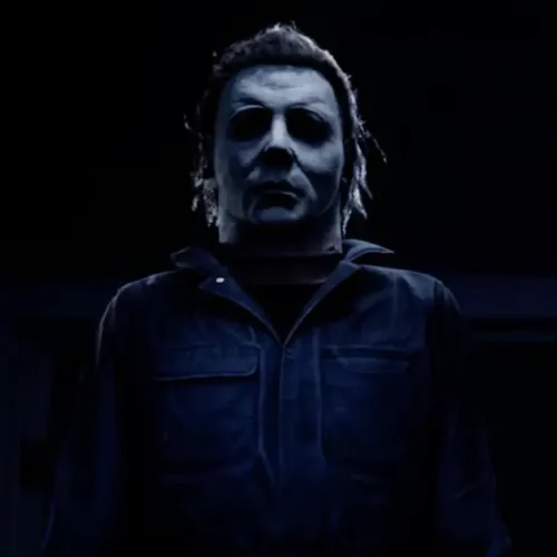 Halloween: The Game é anunciado na Gamescom 2025 e promete terror intenso