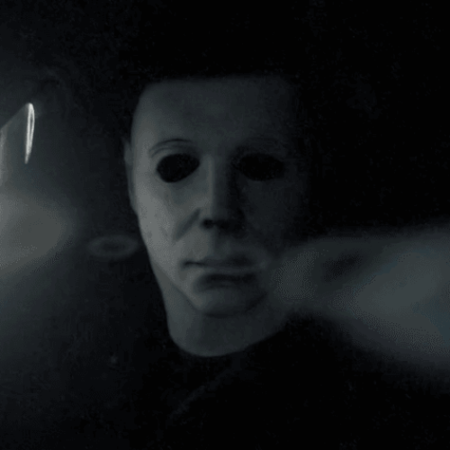 Halloween: The Game traz o terror em setembro