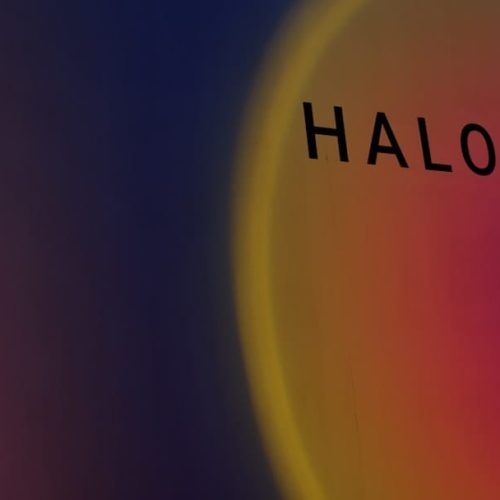 Halo: Campaign Evolved – O Segredo Desvendado?