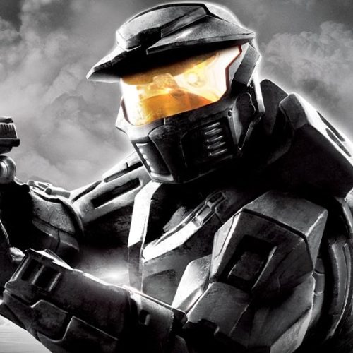 Gears no PS5 não empolgou — e isso pode pesar na chegada de Halo ao PlayStation