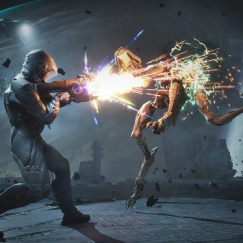 Hasbro Recua Ambições de Games após Perda de $56 Milhões