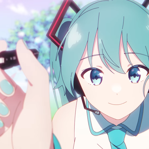 Hatsune Miku Colorful Stage: devs pedem respeito e fim do assédio!