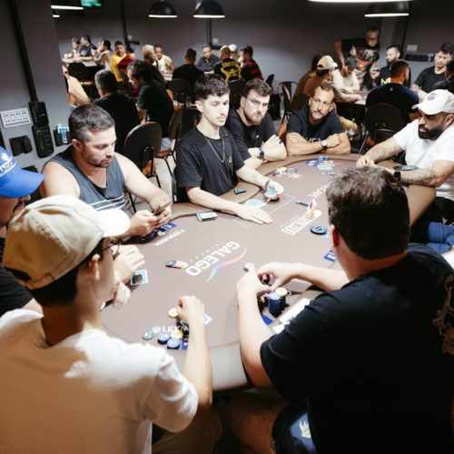 Hazelight Celebra 50 Milhões de Cópias do Seu Triunfo: It Takes Two e Outros Clássicos de Co-op