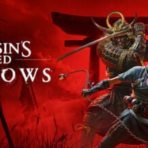 Assassin’s Creed Shadows: Explorando Novas Mecânicas e Histórias