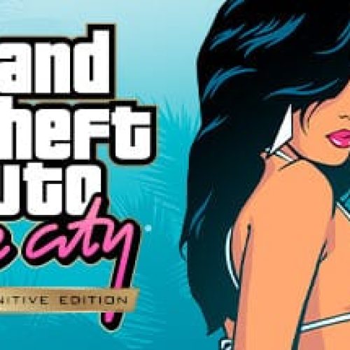 Grand Theft Auto VI: O Retorno do Clássico que Todos Esperavam