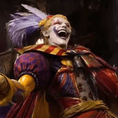 Hironobu Sakaguchi desbriga o futuro de RPG com remake de Final Fantasy VI gerado por IA