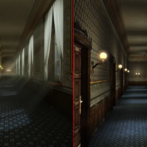 Hitman Clássico 3 em 1: Remasterização em Alta Definição Chega em 2027