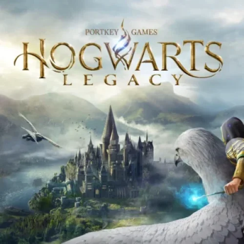 Hogwarts Legacy: A Aventura Começa de Graça!
