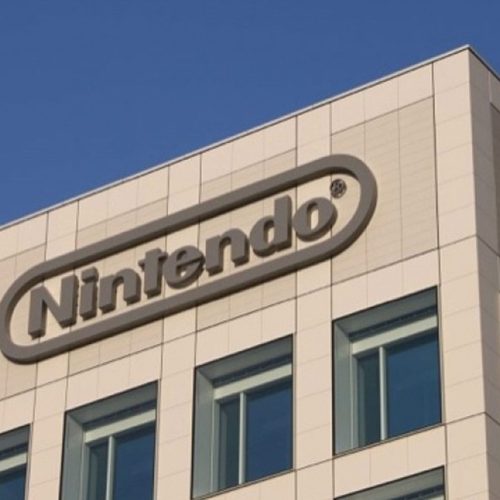 Homem é Preso por Ameaças ao Despertar da Nintendo