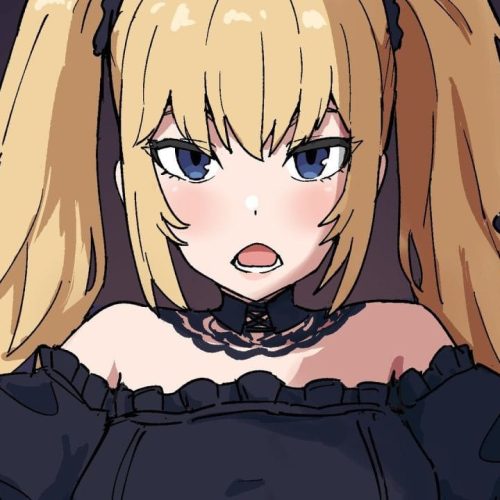 Homem quase enlouquece com chatbot ‘Waifu’ de IA: ‘Estou sendo perseguido!’