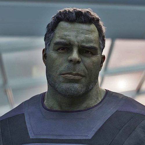 Hulk Vaza da Sombra: Novos Detalhes Explosivos sobre Homem-Aranha!