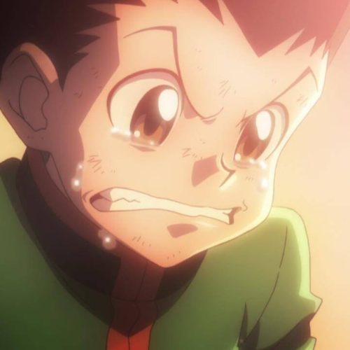 Hunter x Hunter Vol. 39 chega em Julho: A Grande Espera Termina!
