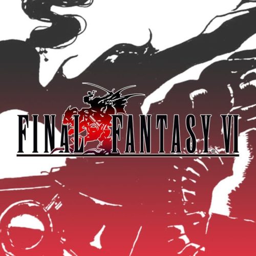 IA arrasa em Final Fantasy 6 Remake, mas criador de SaGa faz ‘stop’?