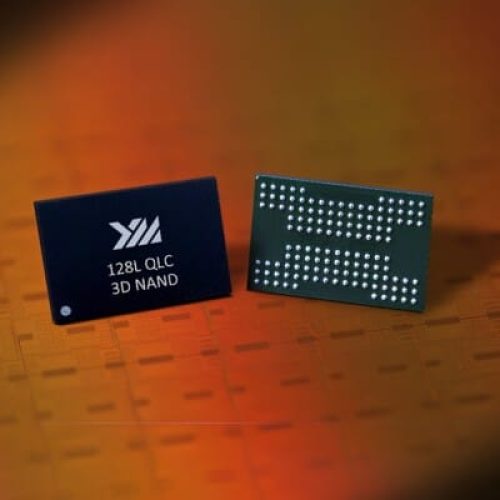 IA incontrolável: mercado de NAND fatura US$ 46 bilhões