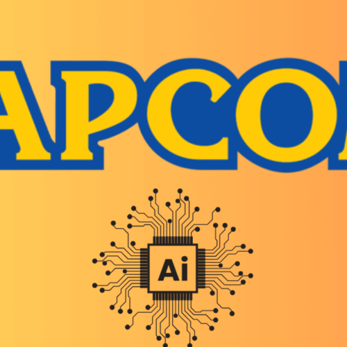 IA: O Novo Rei dos Jogos, Mas Quem Sabe?