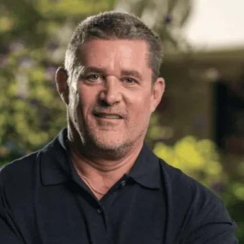 IA: O Segredo Para Revitalizar o AAA de Nós para Cima!