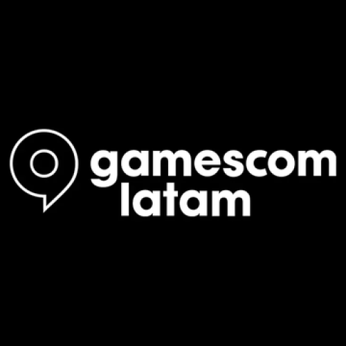 Gamescom 2025 se firma como maior evento gamer do mundo