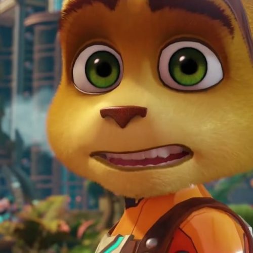 Insomniac Acende o Fogo: Tradução Automática deixa os Brasileiros Perplexos