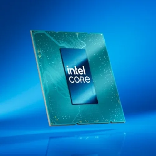 Intel Bartlett Lake com 12 P-Cores É SURPREENDENTE – Perde para i9-13900K em Jogos!