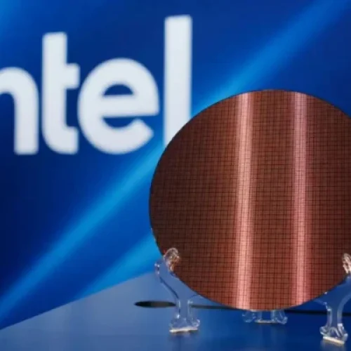 Intel: Melhorias do 18A-P são uma surpresa!