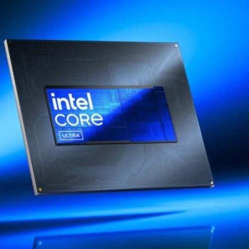 Intel Nova Lake Core Ultra 400: O Sucesso do Futuro Já Chegou!