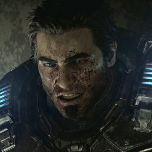 It’s Coming! Gears of War: E-Day Devs Reassure Multiplayer Fãs