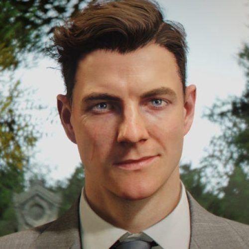 James Bond: o futuro em jogo
